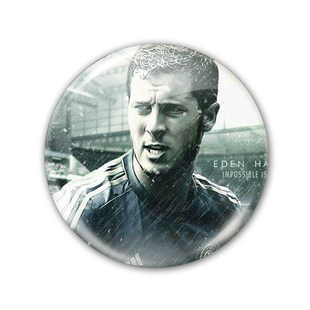 پیکسل طرح هازارد کد 25146