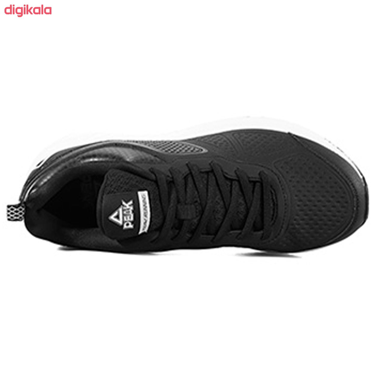 کفش مخصوص دویدن مردانه پیک مدل DH740371