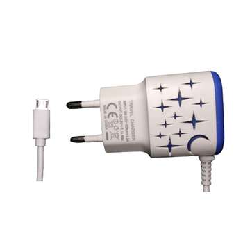 شارژر دیواری مدل A255