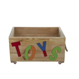 جعبه اسباب بازی کد T05
