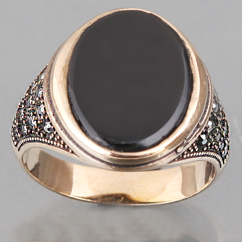 انگشتر مردانه کد AC041 انگشتر مردانه کد AC041