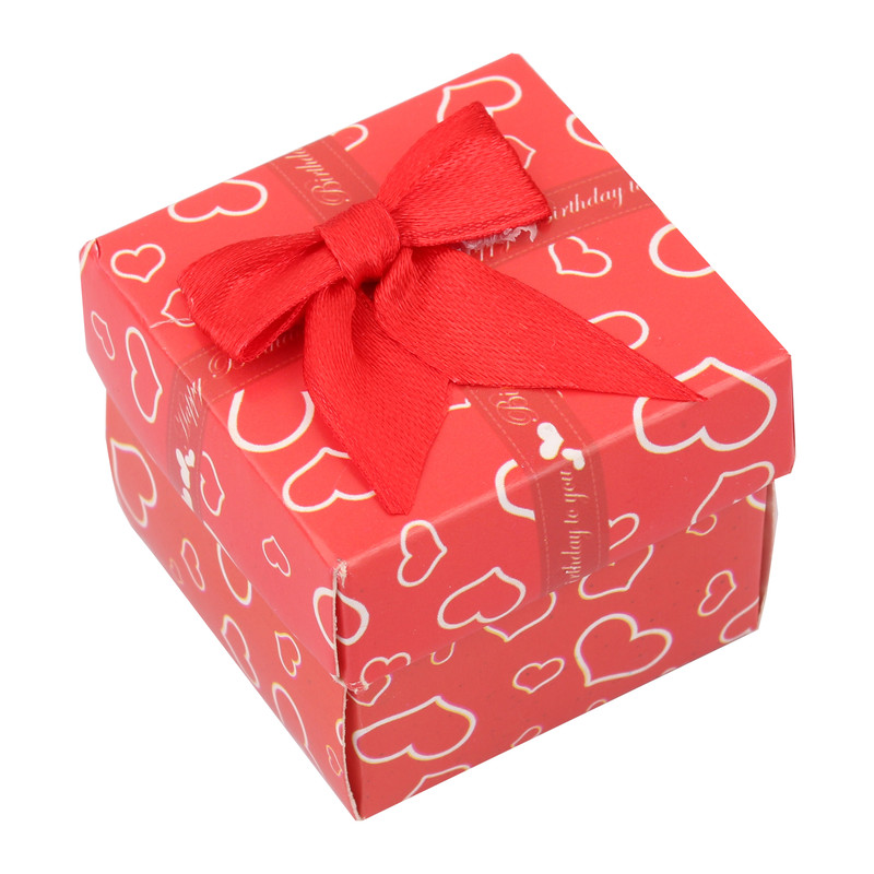 انگشتر مردانه کد AC041 انگشتر مردانه کد AC041