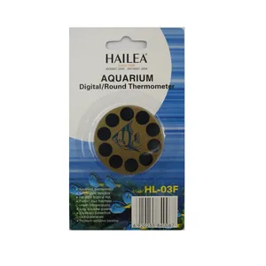 دماسنج آکواریوم هایلیا مدل HL-03F