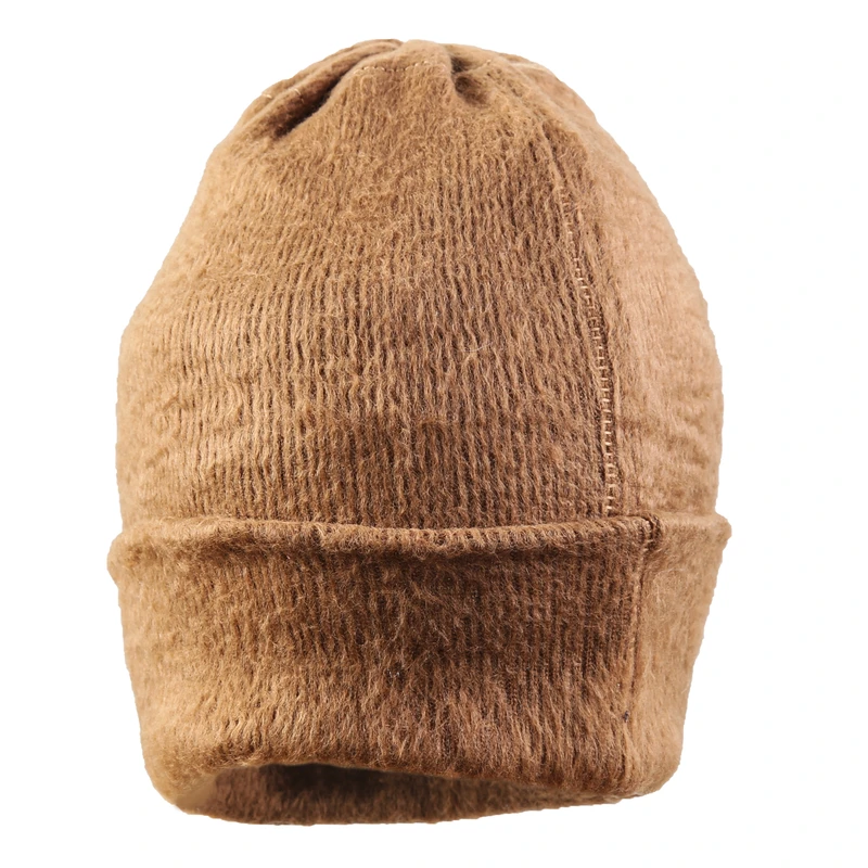 كلاه مردانه كد sh011