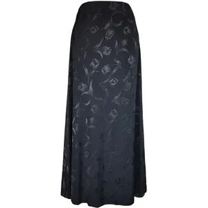 دامن زنانه مدل لاله کد 01
