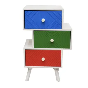 فایل کشویی کد FA001