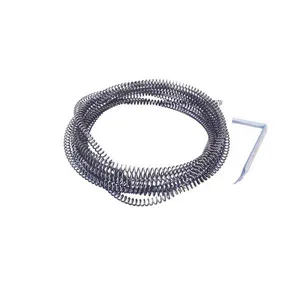 فنر لوله بازکن مدل 05