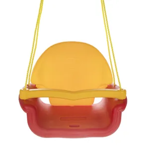 تاب کودک کد 001 