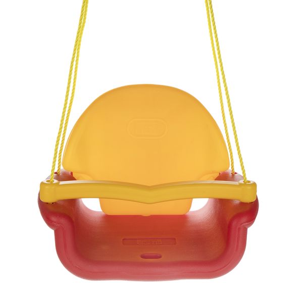 تاب کودک کد 001