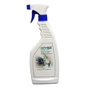 اسپری ضدعفونی کننده اپی مکس مدل Quick