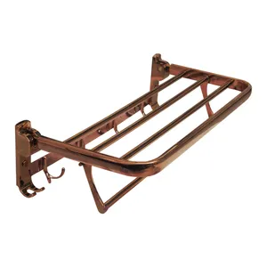 رخت آویز کنتراست مدل CH-02