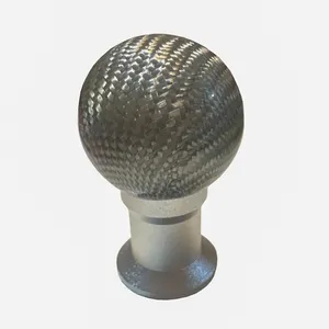 دسته دنده مومو مدل ES1005