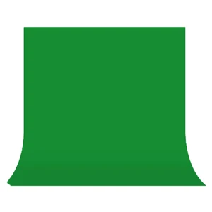 فون عکاسی مدل PLUS کد 50-30