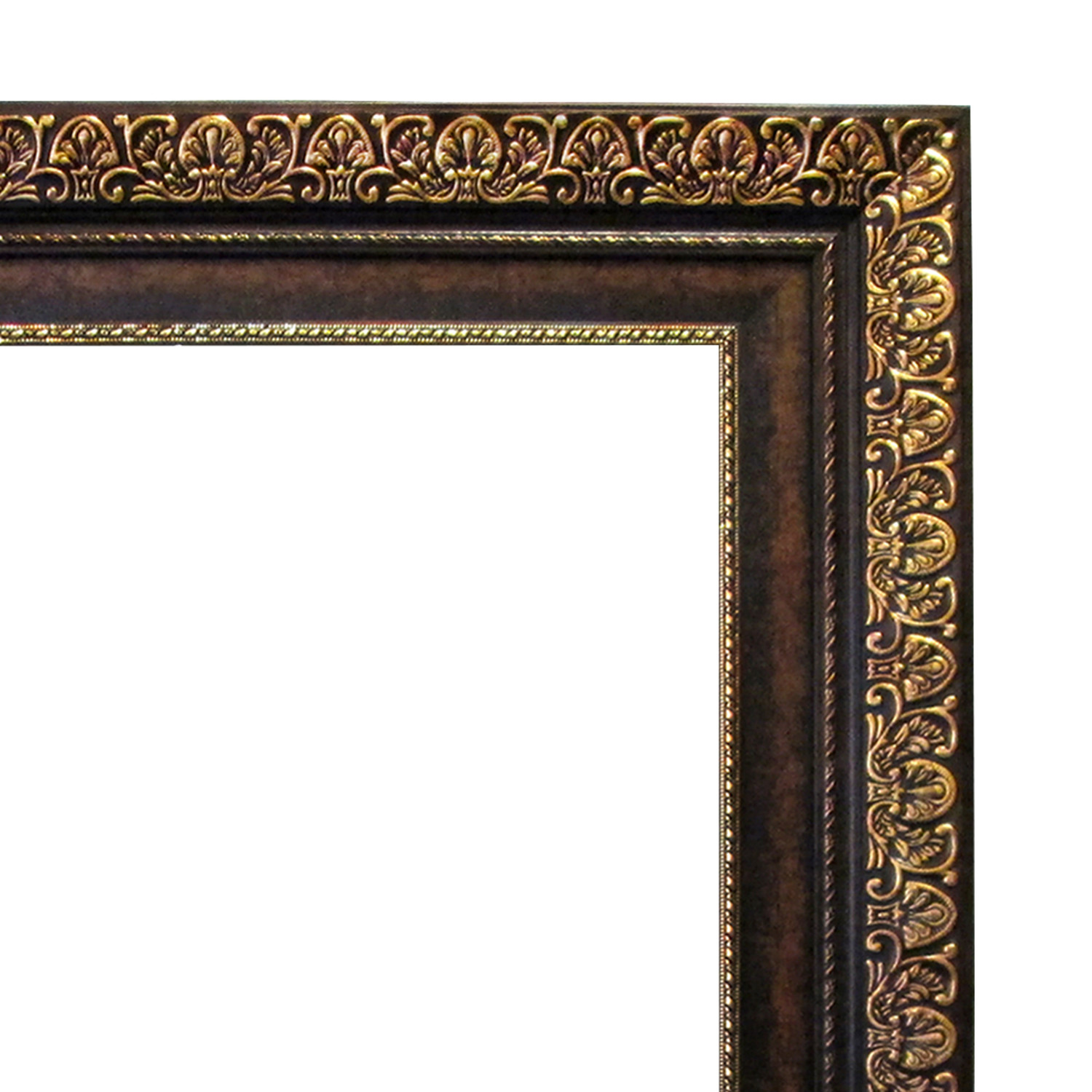 تابلو فرش ماشینی نقش نگار رضوی طرح منظره کد 112P تابلو فرش ماشینی نقش نگار رضوی طرح منظره کد 112P