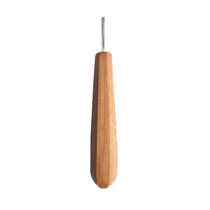 مغار مدل IHC100