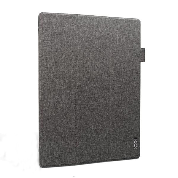 کتابخوان بوکس مدل Max3 ظرفیت 64 گیگابایت