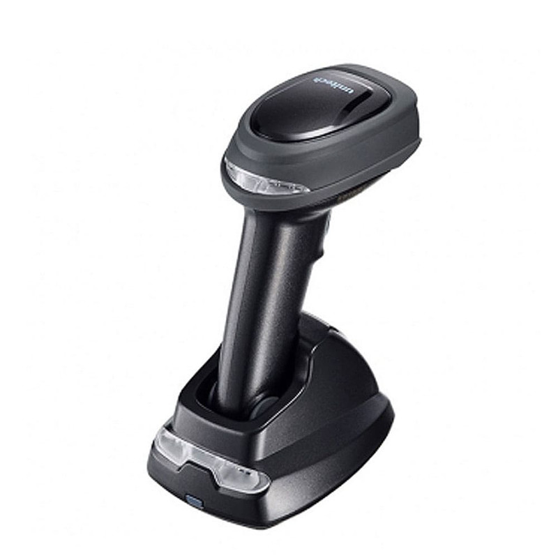 بارکدخوان یونیتک مدل MS352