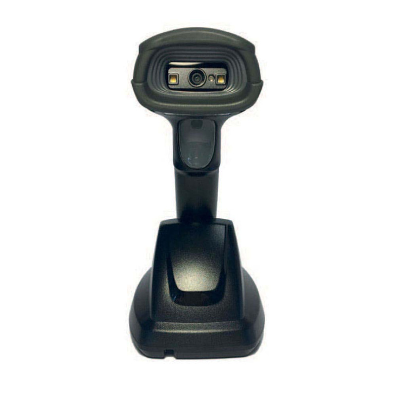بارکدخوان یونیتک مدل MS352