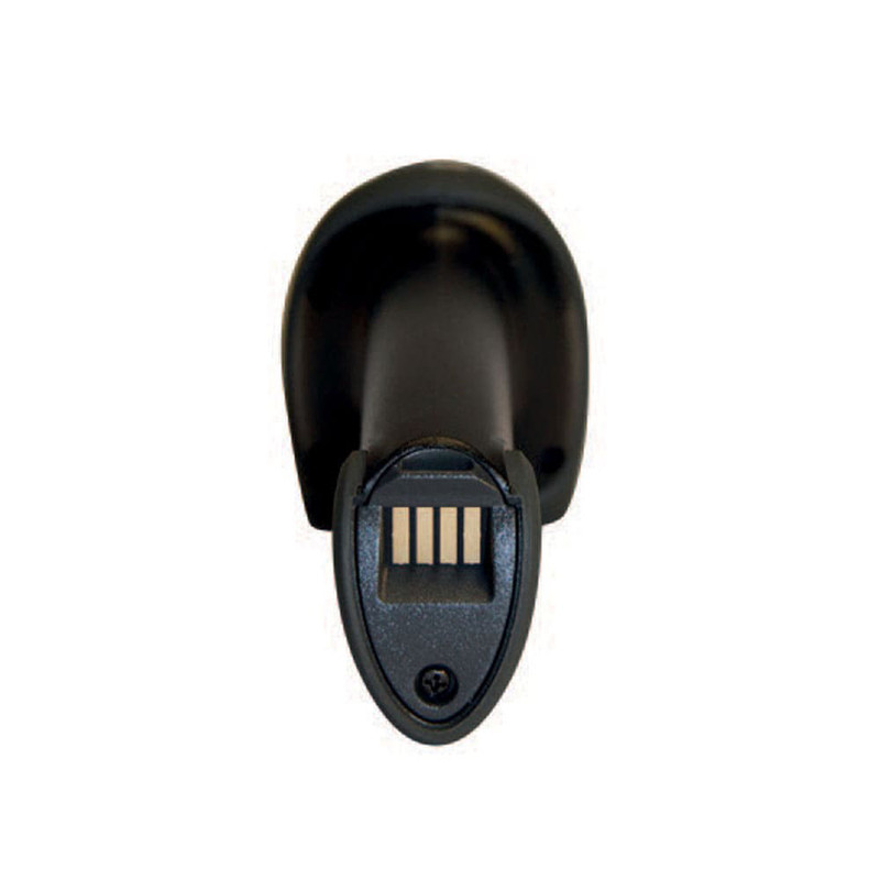 بارکدخوان یونیتک مدل MS352