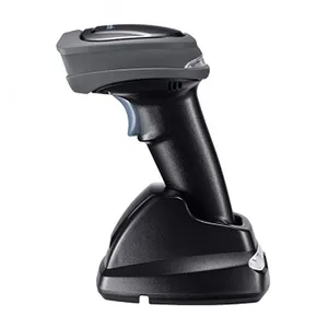 بارکدخوان یونیتک مدل MS352