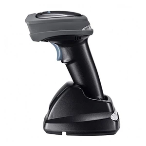 بارکدخوان یونیتک مدل MS352