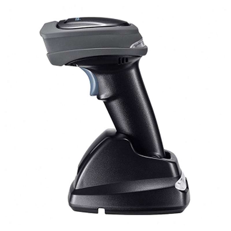 بارکدخوان یونیتک مدل MS352 بارکدخوان یونیتک مدل MS352