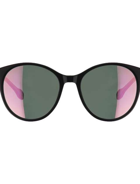 عینک آفتابی زنانه جی اف فره مدل GFF1187/001