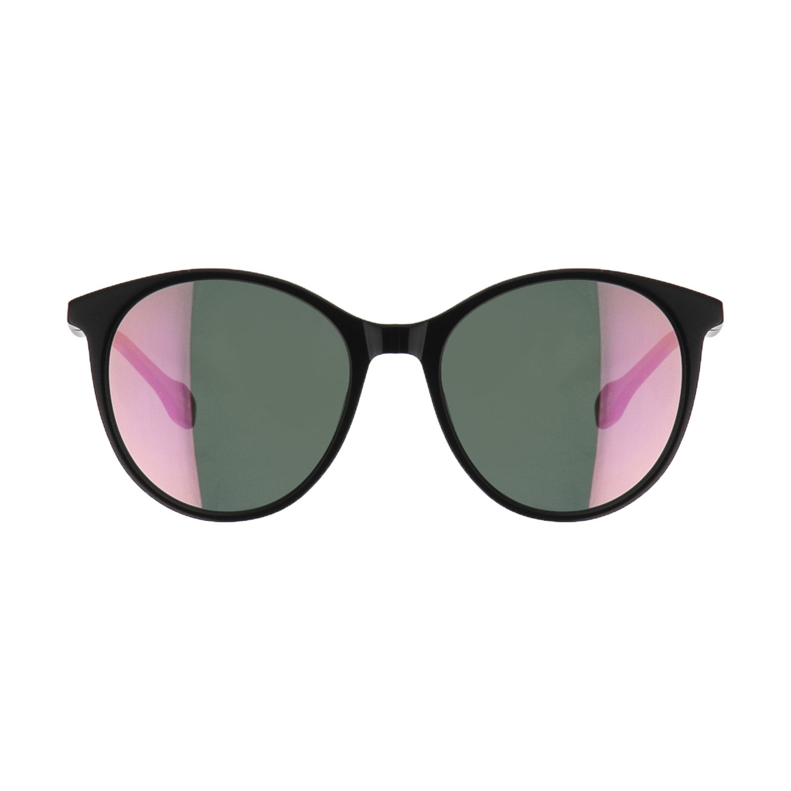 عینک آفتابی زنانه جی اف فره مدل GFF1187/001 -  - 1