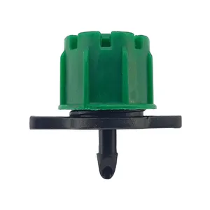  قطره چکان ورسک مدل vsk-8 بسته 100 عددی