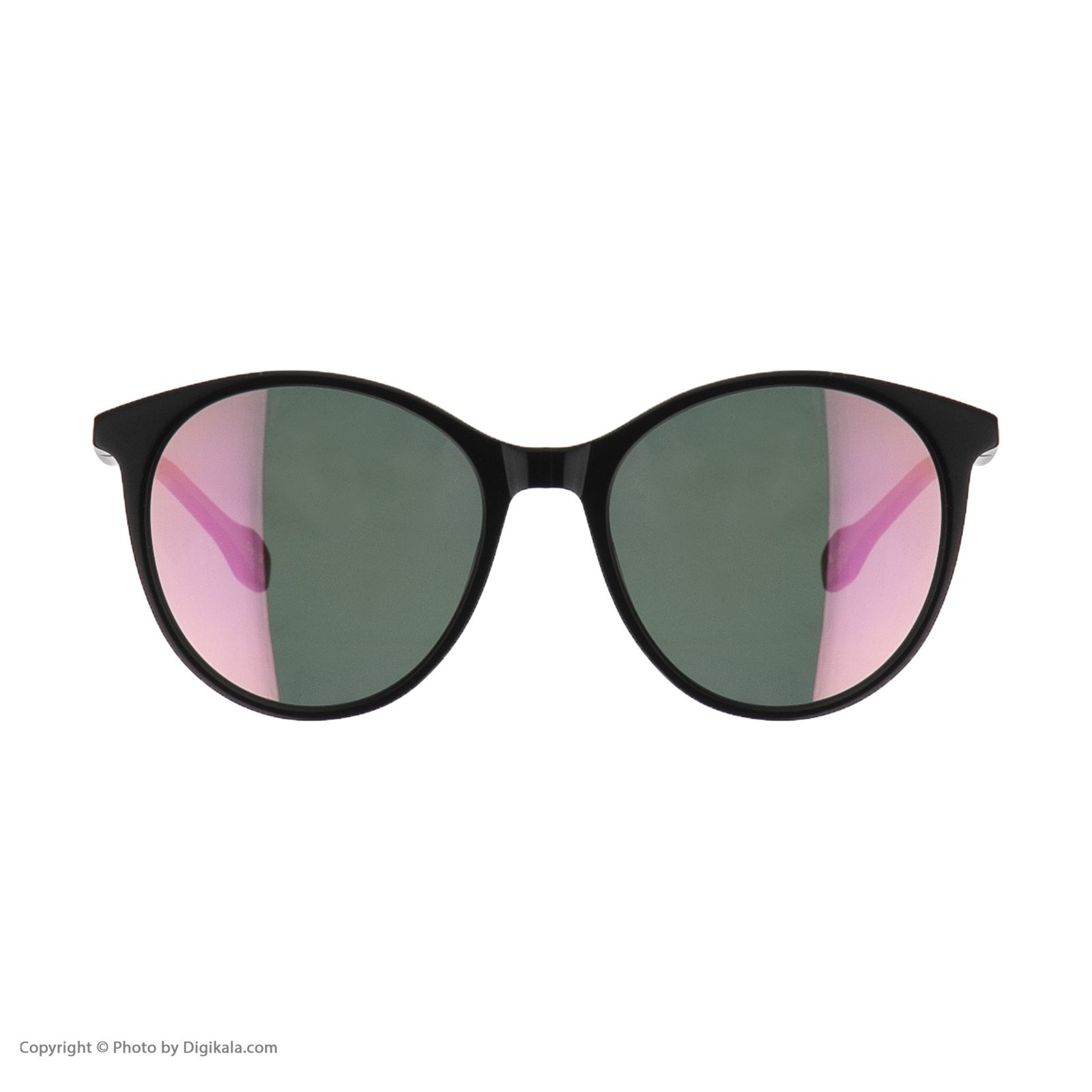 عینک آفتابی زنانه جی اف فره مدل GFF1187/001 -  - 2