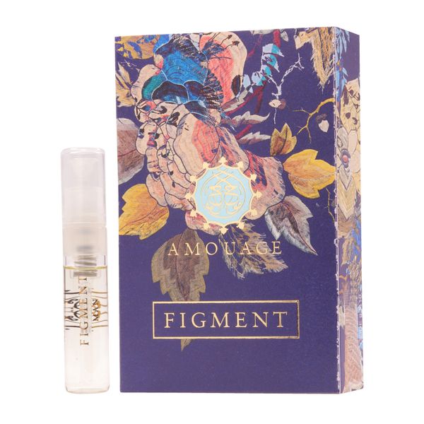 عطر جیبی مردانه آمواژ مدل Figment حجم 2 میلی لیتر عطر جیبی مردانه آمواژ مدل Figment حجم 2 میلی لیتر
