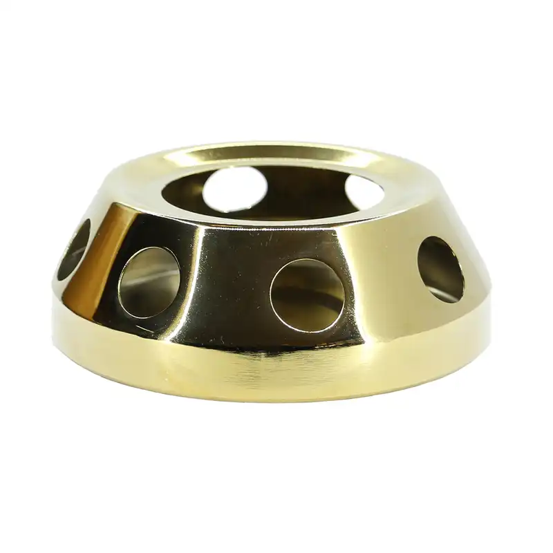 وارمر قوری وان کافی مدل TW-10 کد 116g