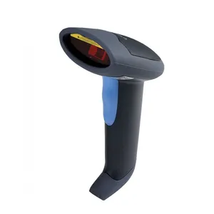 بارکدخوان یونیتک مدل MS320