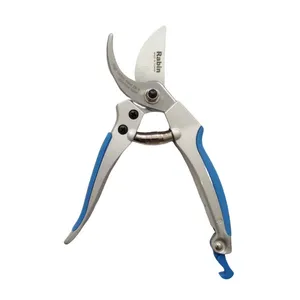 قیچی باغبانی رابین مدل sk-5