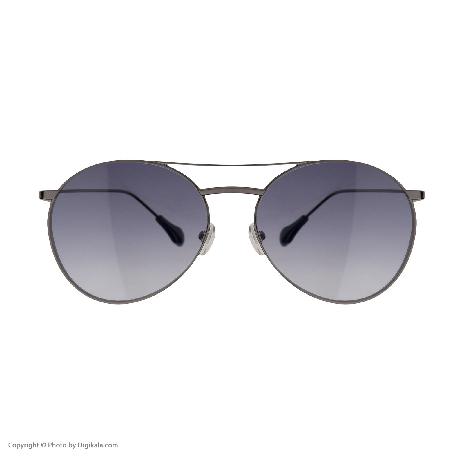 عینک آفتابی جی اف فره مدل GFF1200 -  - 2