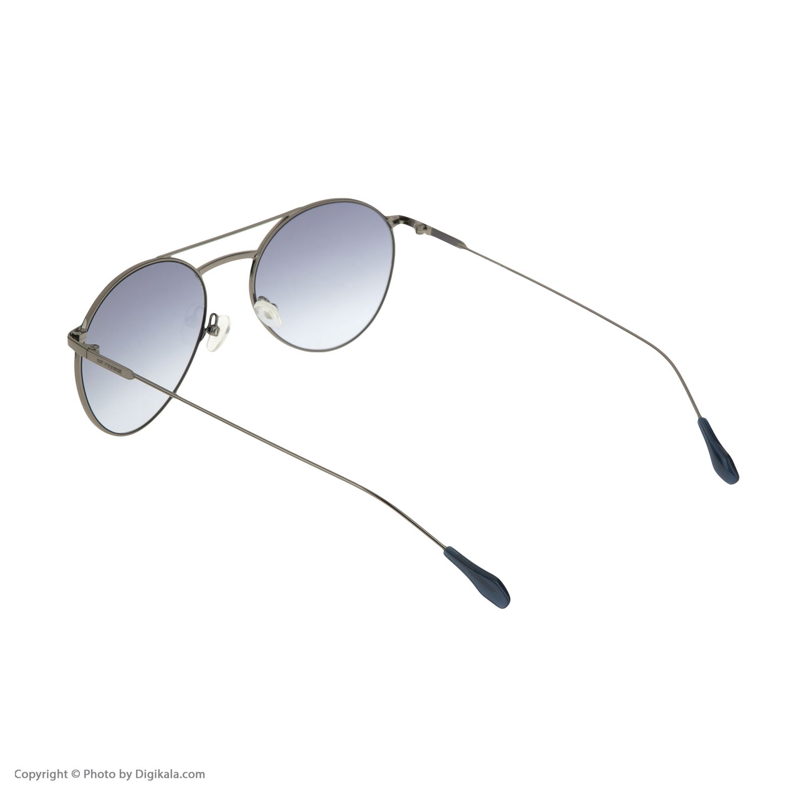 عینک آفتابی جی اف فره مدل GFF1200 -  - 4