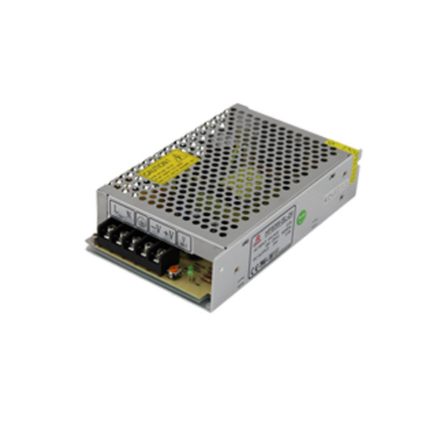 سیستم امنیتی ژوان مدل JA-2D2.8-5104 3