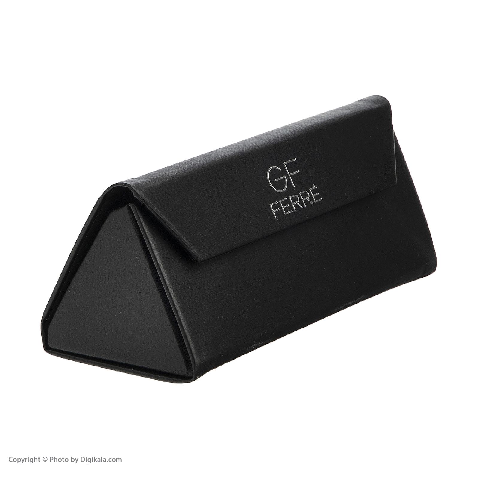 عینک آفتابی مردانه جی اف فره مدل GFF1173-002 main 1 5