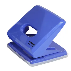 پانچ کرونا مدل SL750