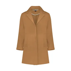 پالتو زنانه دثار مدل ۲۰۲۵