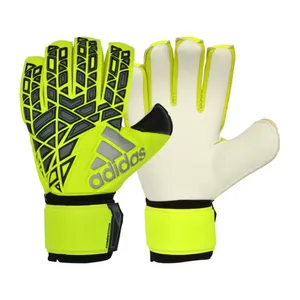 دستکش ورزشی مردانه آدیداس مدل AP6999