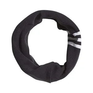 شال گردن مردانه آدیداس مدل W67131