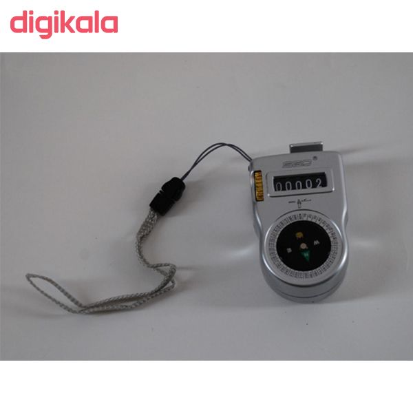 مشخصات قیمت و خرید قبله نما کد 01 دیجی کالا