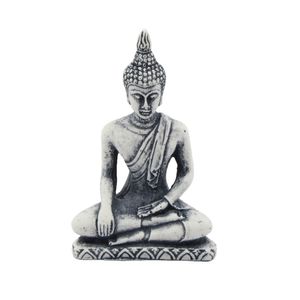 نقد و بررسی مجسمه طرح بودا توسط خریداران
