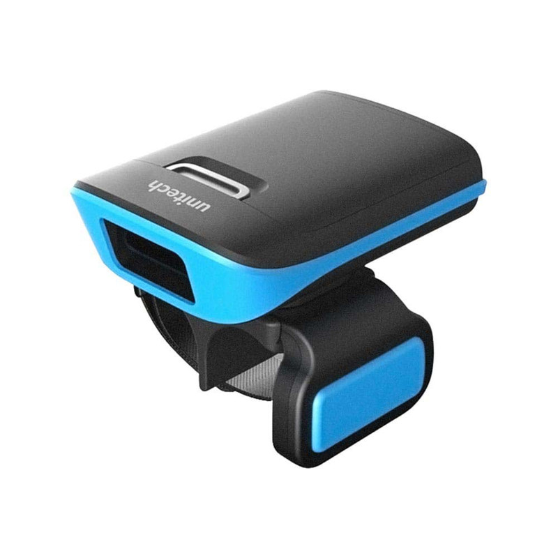 بارکدخوان یونیتک مدل MS652