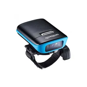 بارکدخوان یونیتک مدل MS652