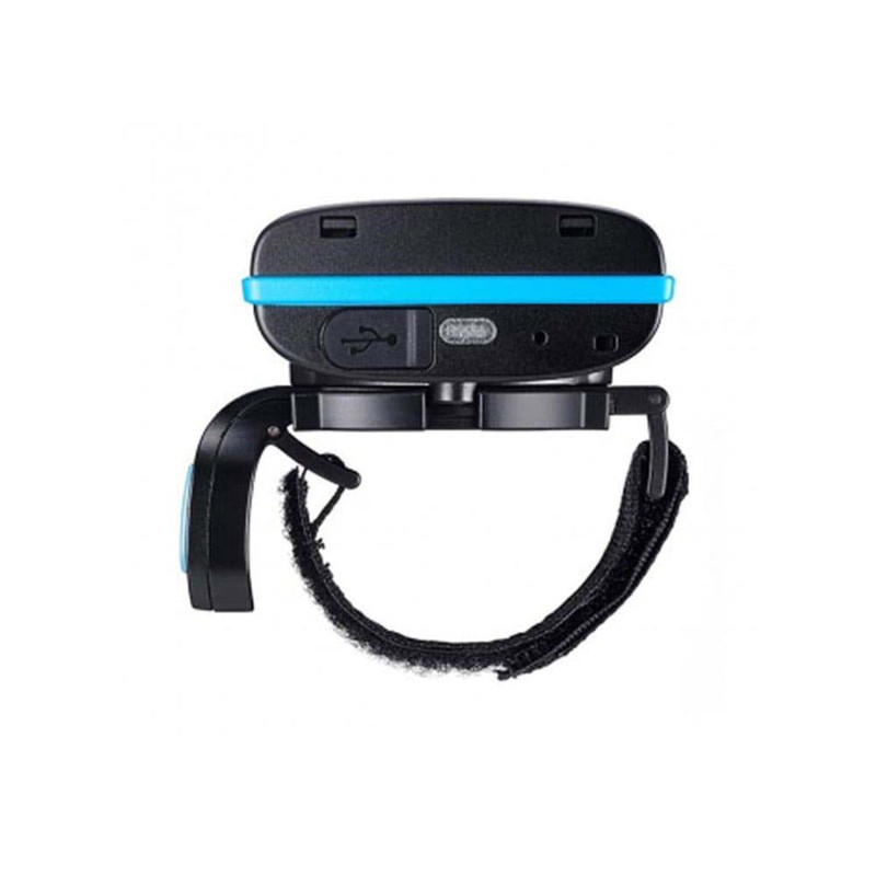 بارکدخوان یونیتک مدل MS652