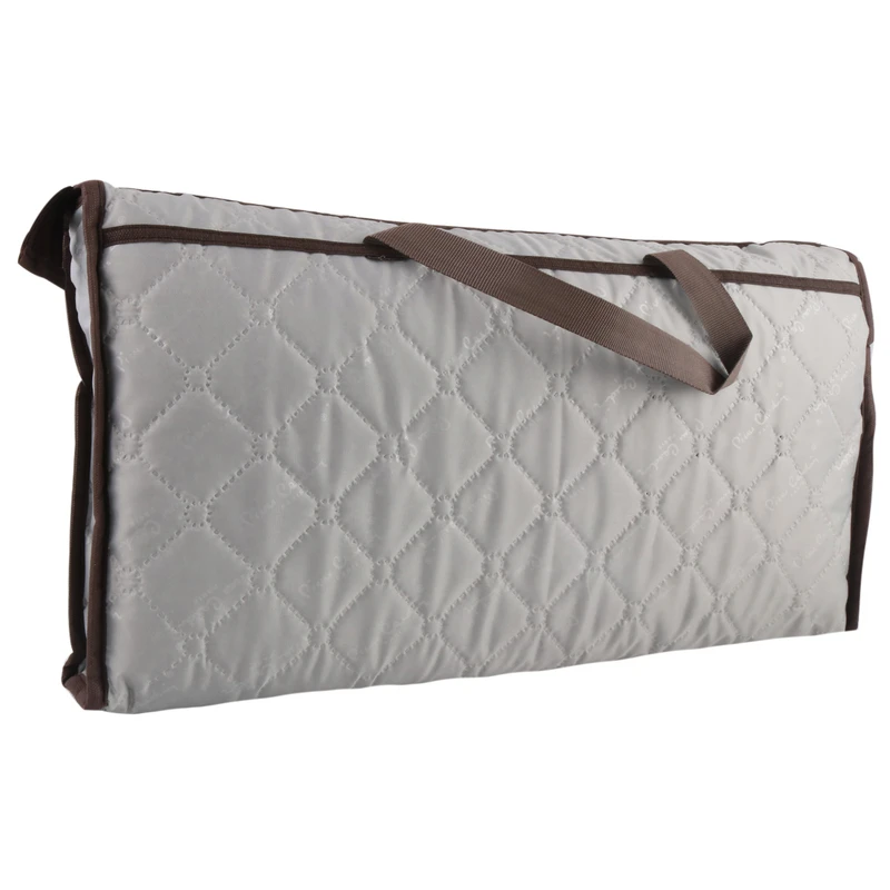 عکس شماره 4 : زیرانداز سفری 8 نفره مدل np2081