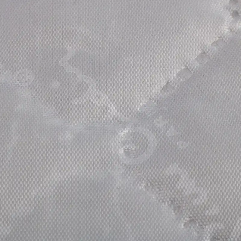 زیرانداز سفری 8 نفره مدل NP2081