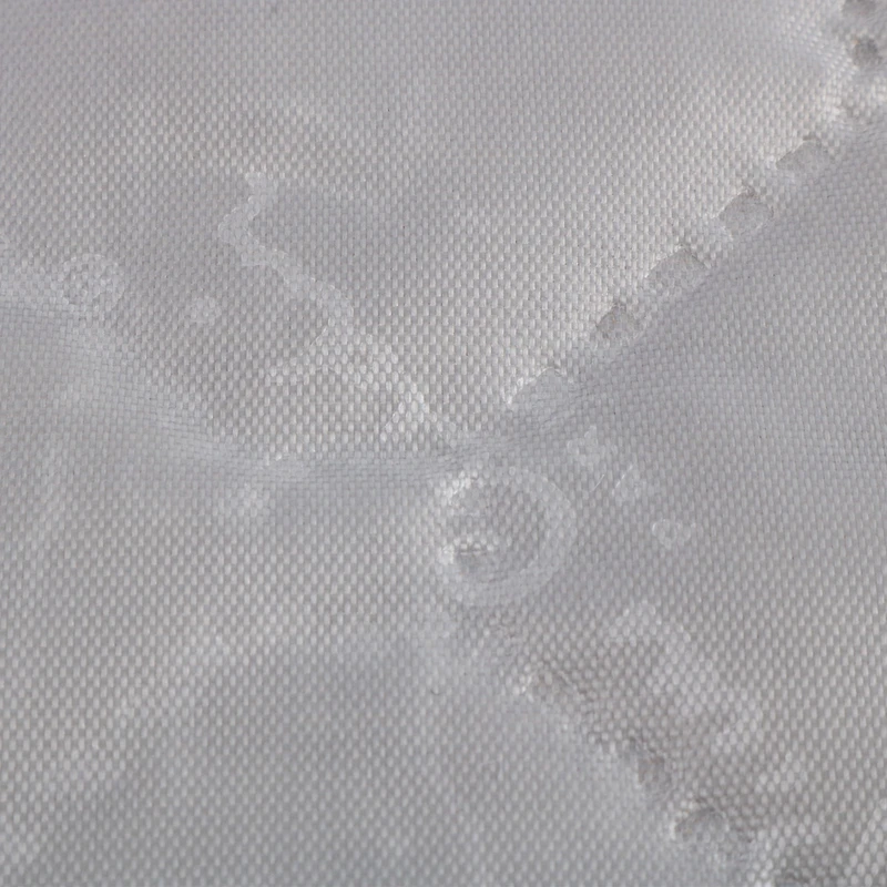 عکس شماره 2 : زیرانداز سفری 8 نفره مدل np2081